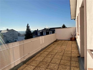 appartement à la location -   87000  LIMOGES, surface 38 m2 location appartement - APR729828